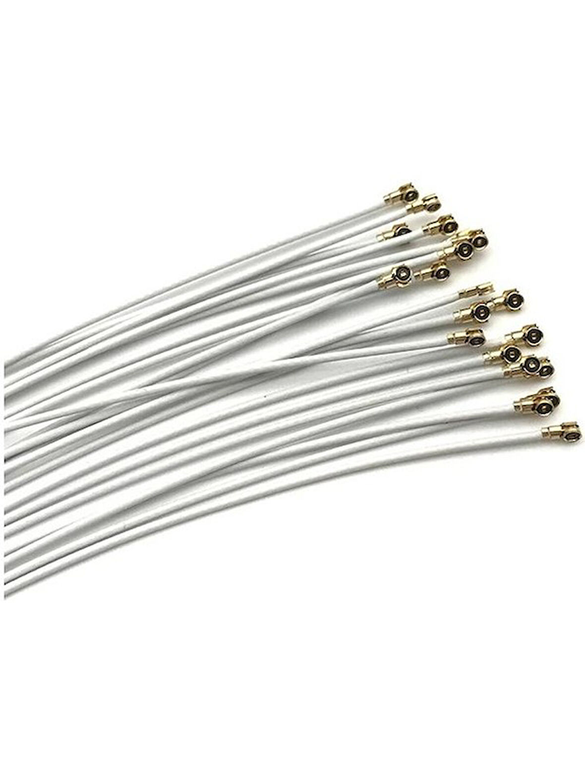 Samsung Galaxy A70 A705F Ile Uyumlu Wifi Kablo Anteni