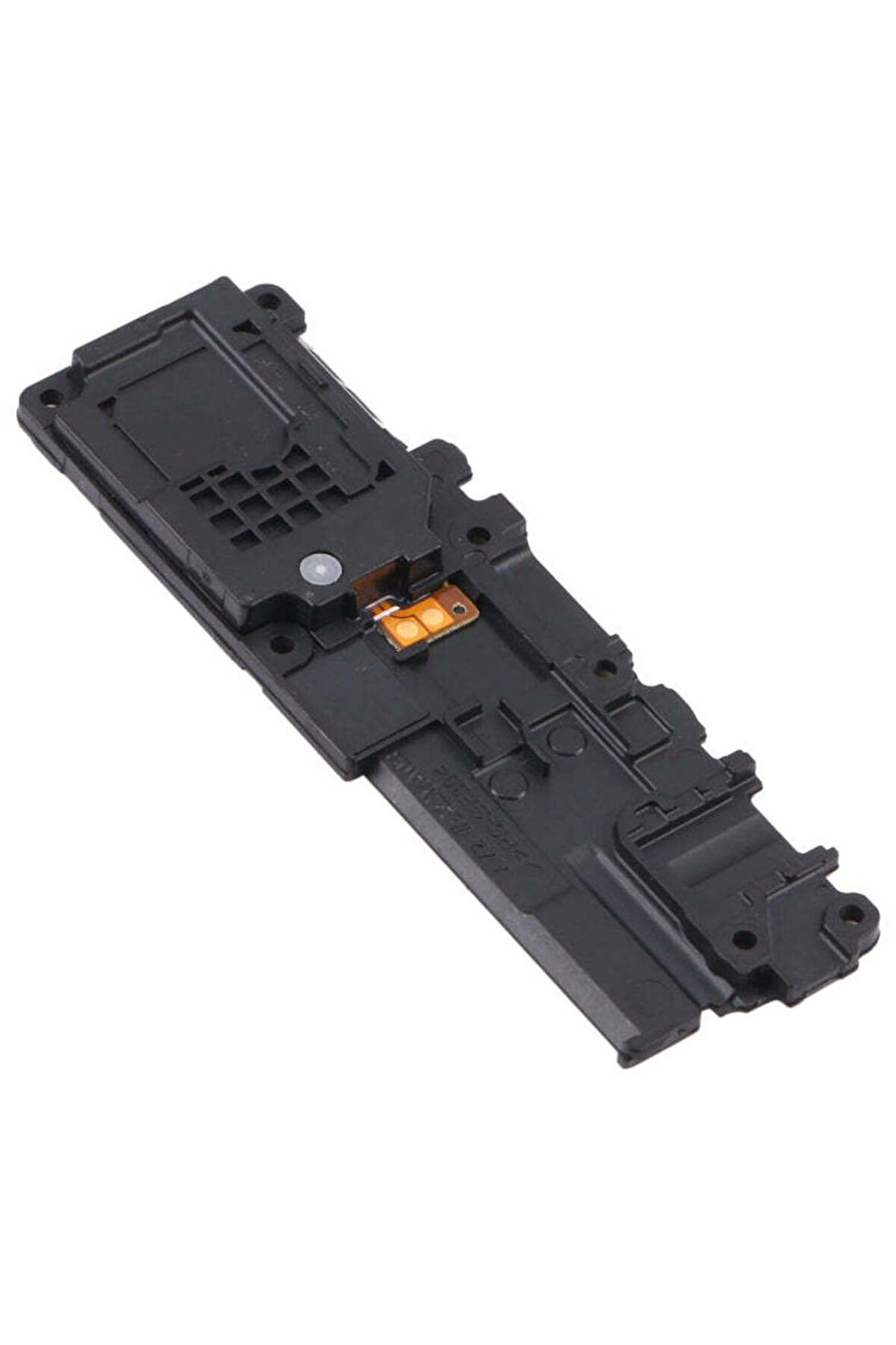 Samsung Uyumlu Galaxy A72 Buzzer Hoparlör SM-A725F