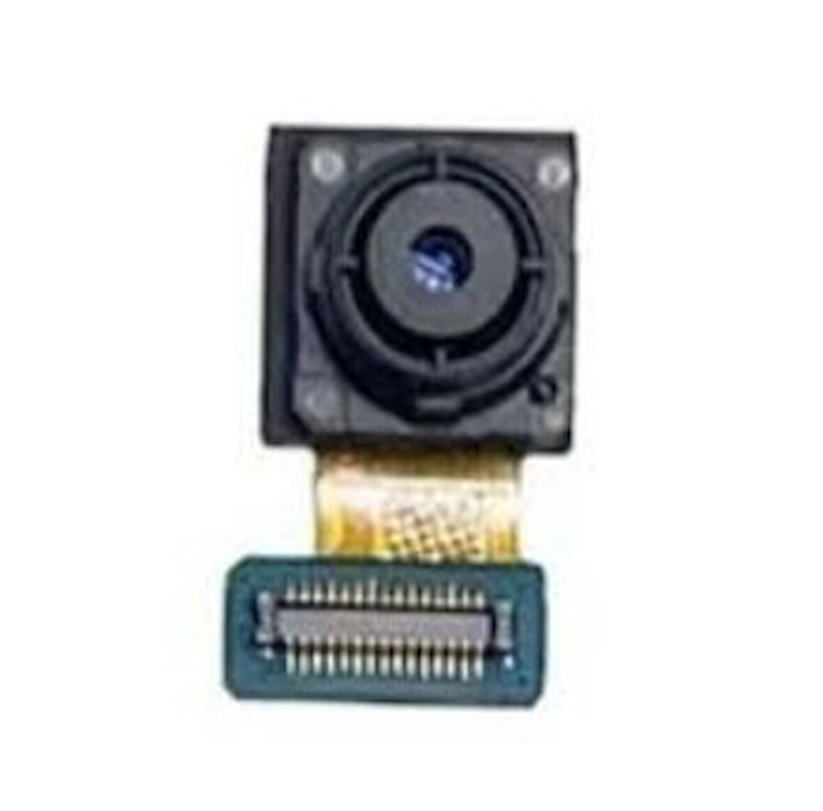 Samsung Galaxy A72 Sensör Flex