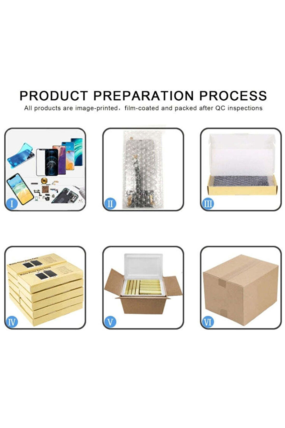 Samsung Uyumlu Galaxy A80 Buzzer Hoparlör SM-A805F