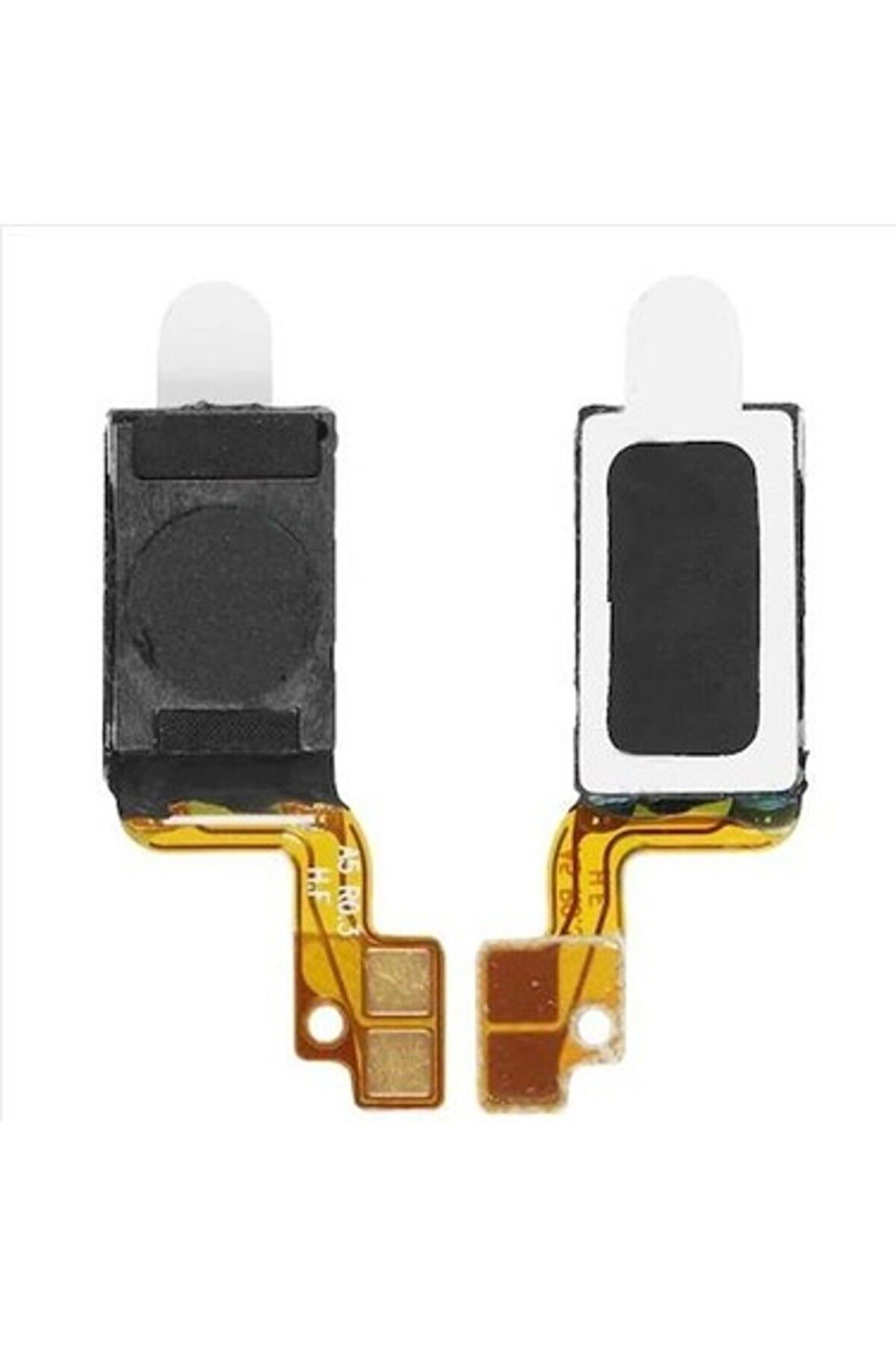 Samsung Galaxy J720 J7 Duo Iç Kulaklık Speaker