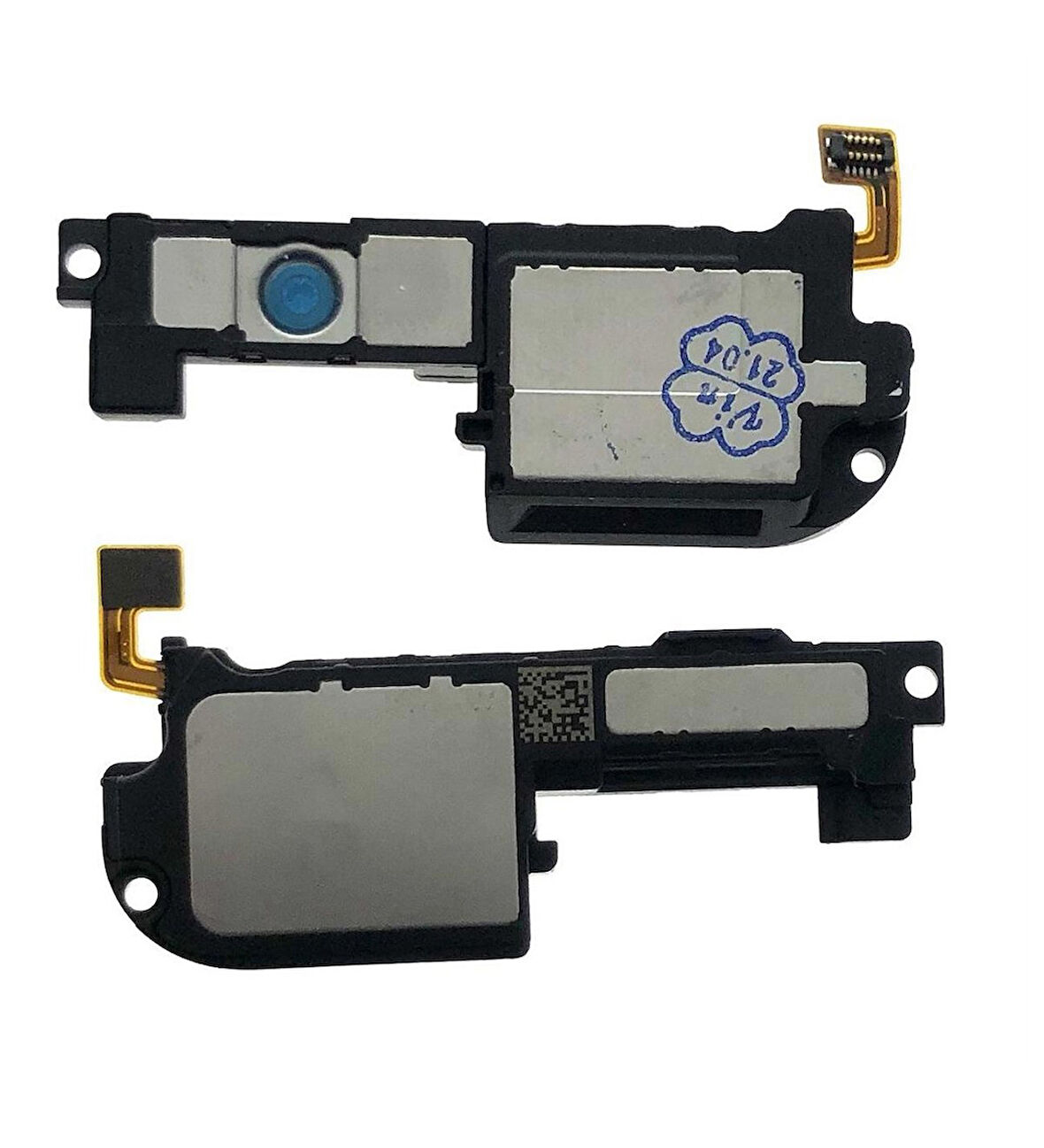 Huawei P40 İle Uyumlu Buzzer Hoparlör ANA-NX9