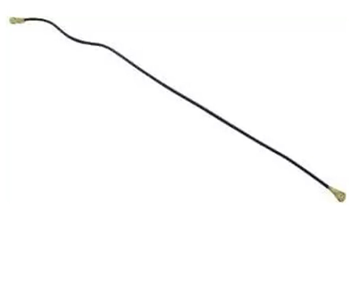 Huawei P40 Pro Anten Kablo