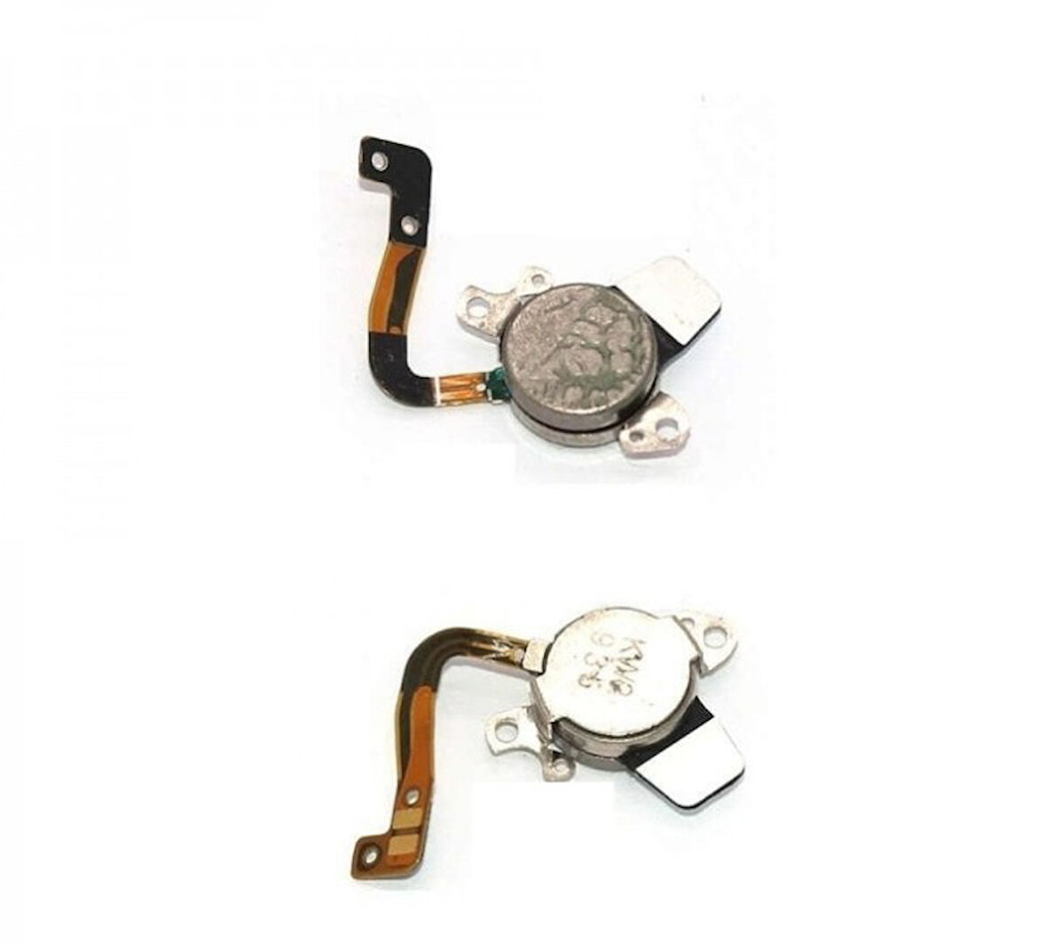 Huawei P50 Pro İç Kulaklık