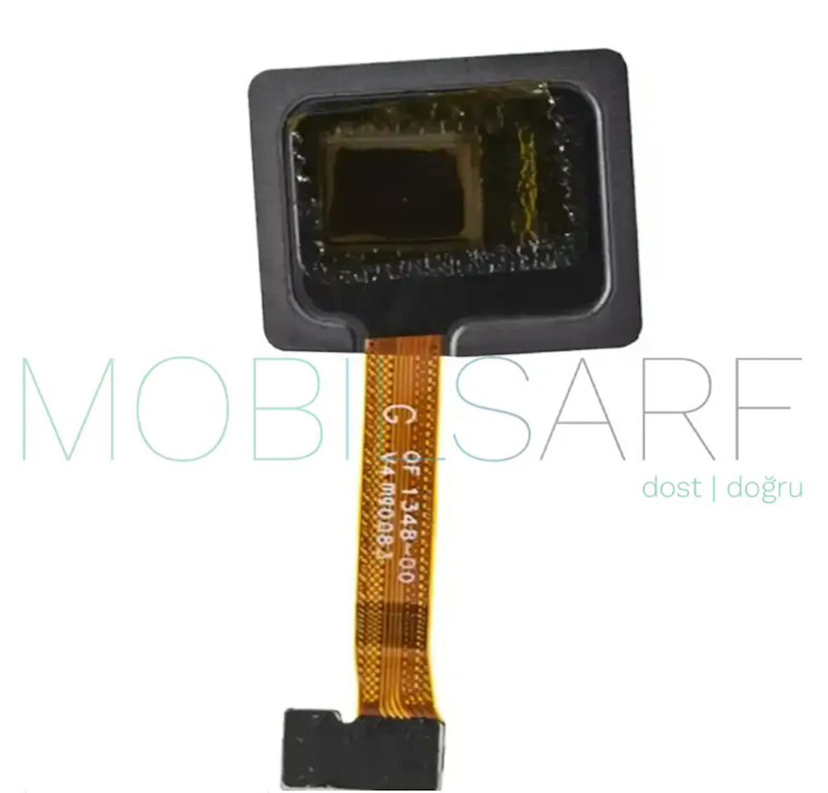 HUAWEİ MATE 40 PRO SENSÖR FİLMİ FLEX