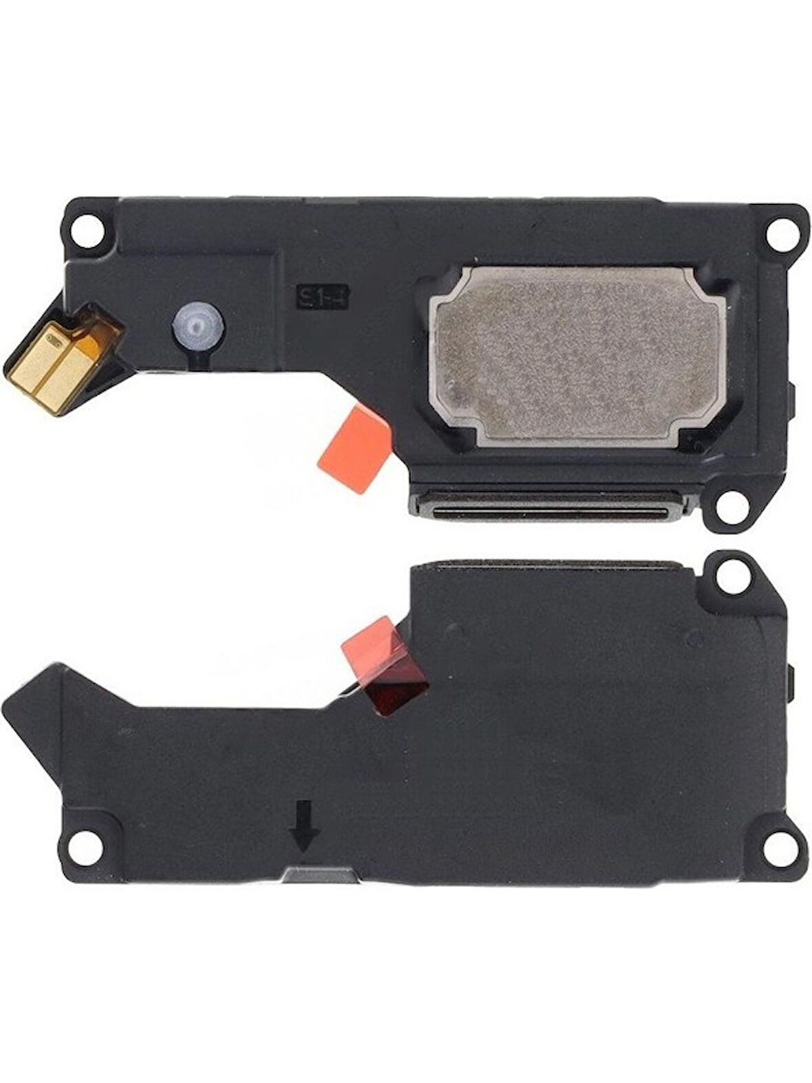 Huawei Nova Y60 İle Uyumlu Buzzer Hoparlör