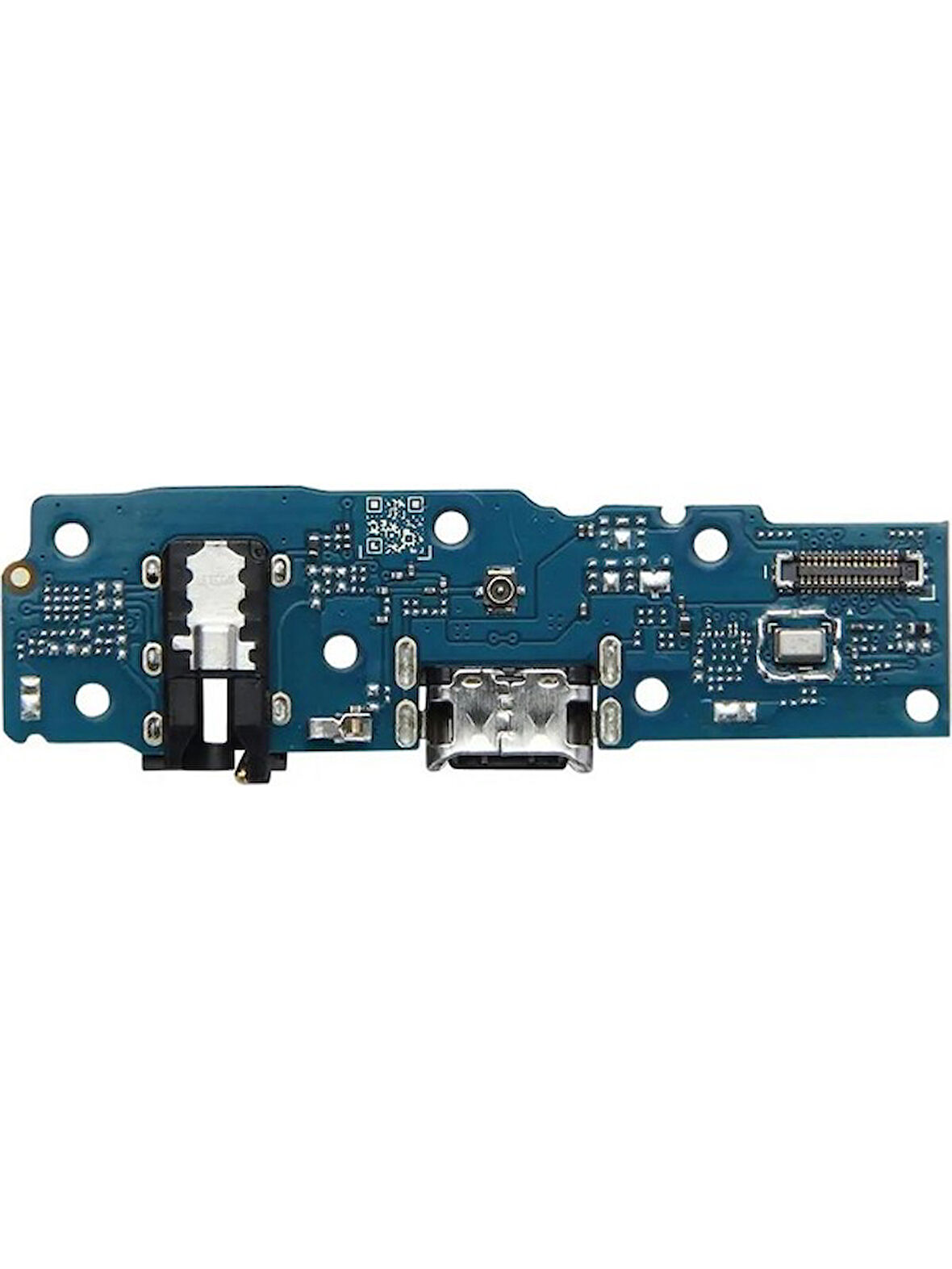 Huawei Nova Y61 İle Uyumlu Şarj Soketi