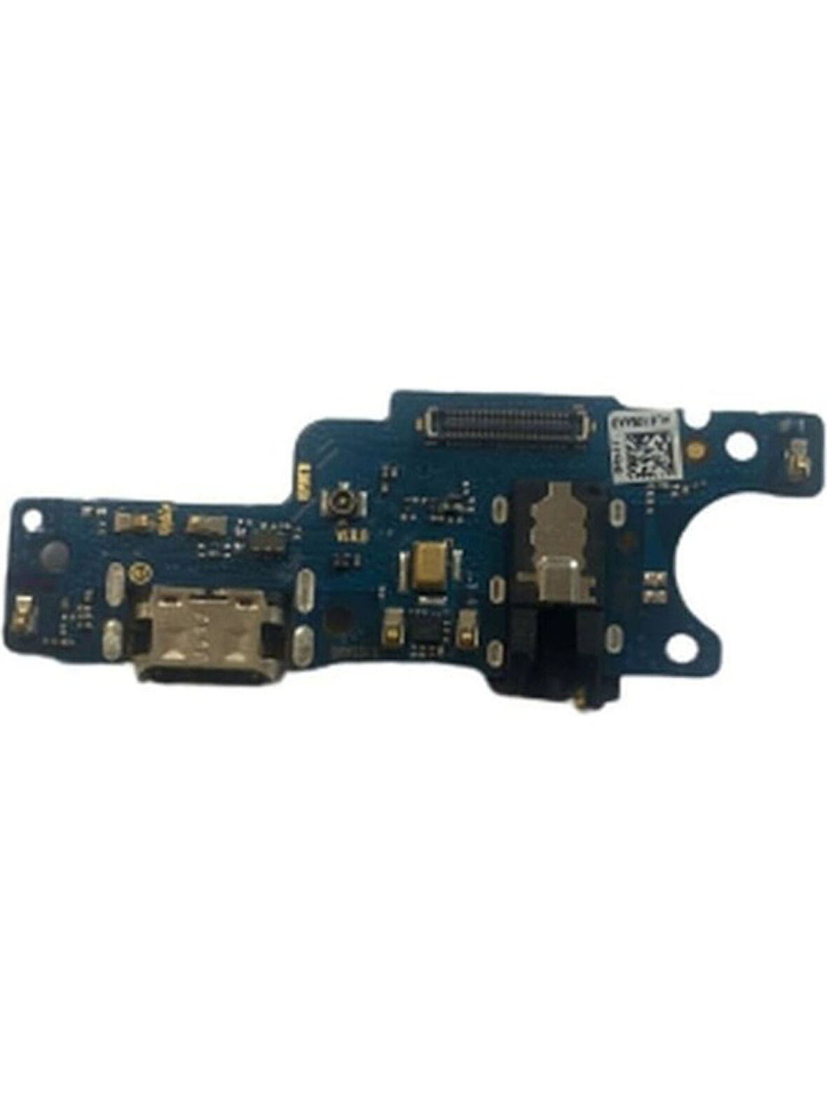 Huawei Nova Y70 Uyumlu Şarj Bordu