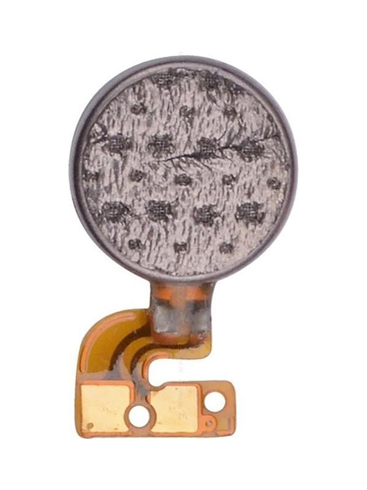 Huawei Nova 7 5g İle Uyumlu Titreşim Motoru