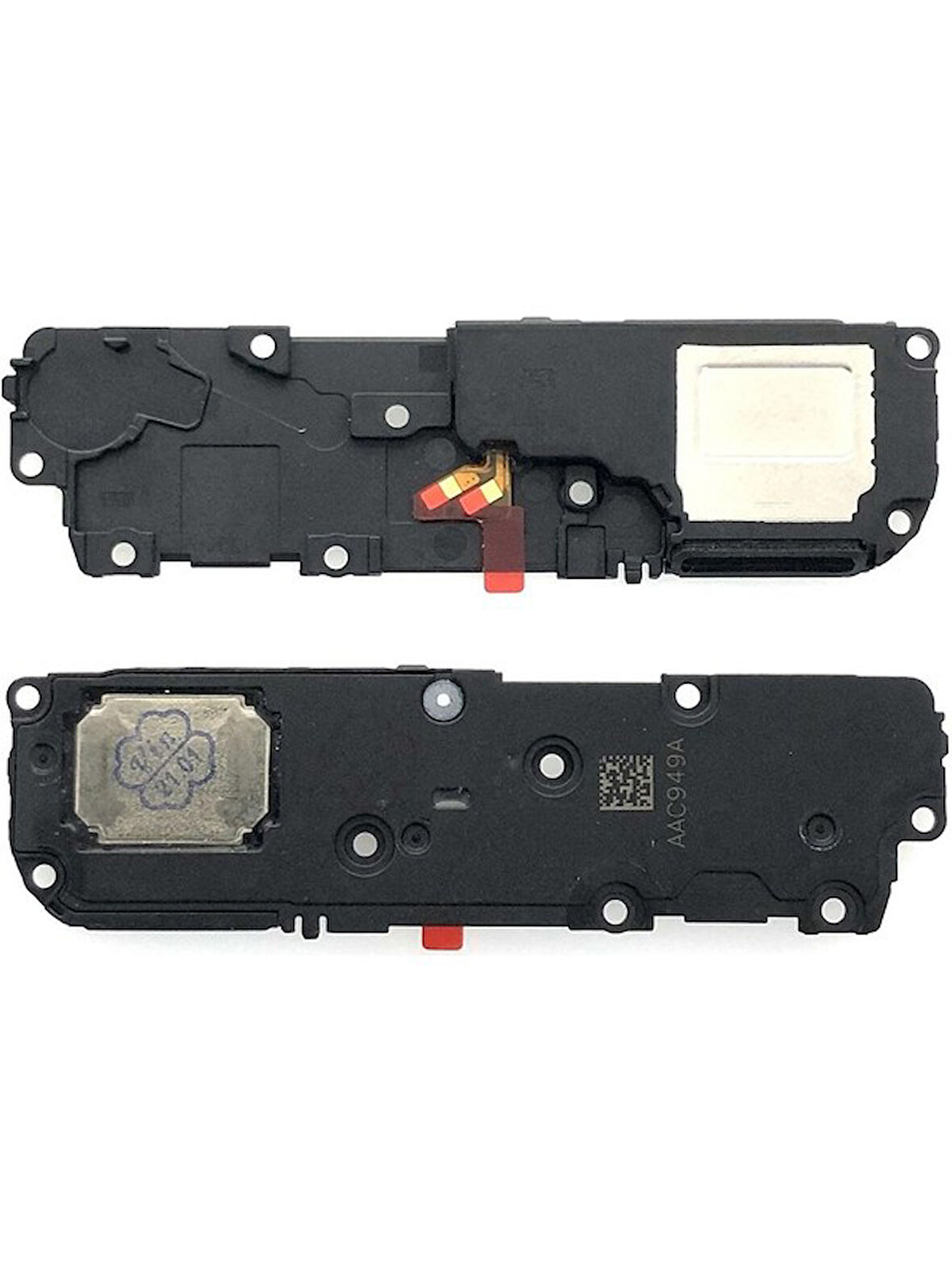 Huawei Nova 7i İle Uyumlu Buzzer Hoparlör