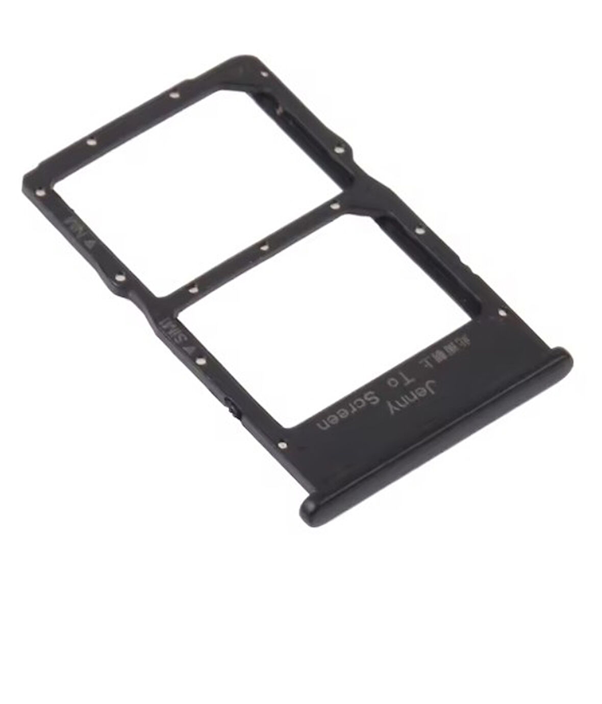 Huawei Nova 7i Sim Tepsisi Sim tray