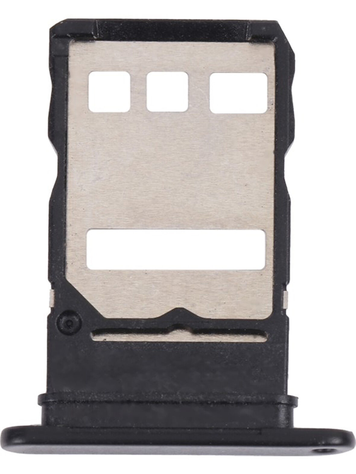 Huawei Nova 8i Için Tepsi Sim Tray