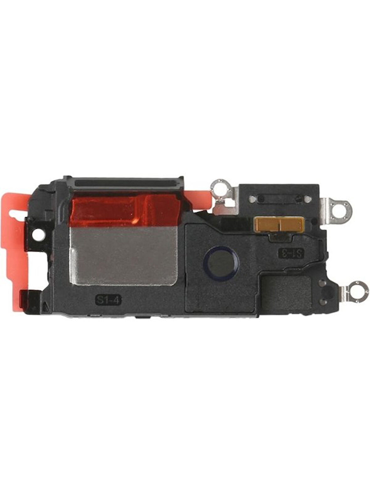 Huawei Nova 10 İle Uyumlu Buzzer Hoparlör