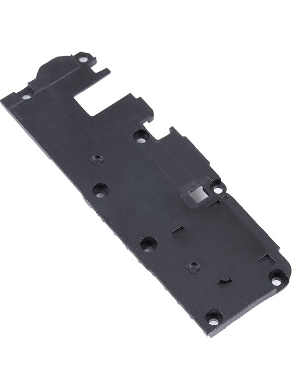 Infinix Note 10 Buzzer