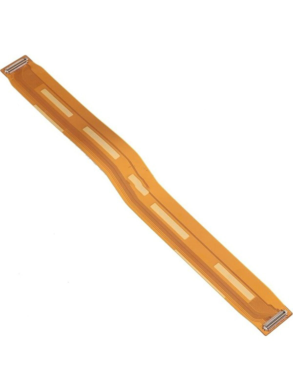 Infinix Note 11 Pro Ile Uyumlu Ekran Ara Film Flex X697