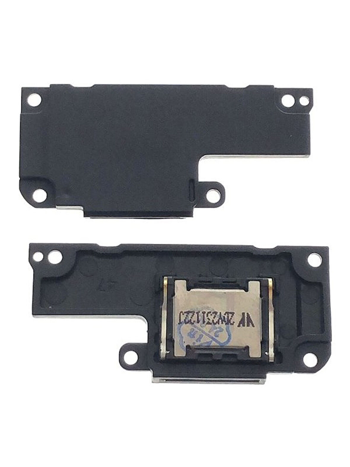 Infinix Uyumlu Note 30 Buzzer Hoparlör X6833B, X6716B