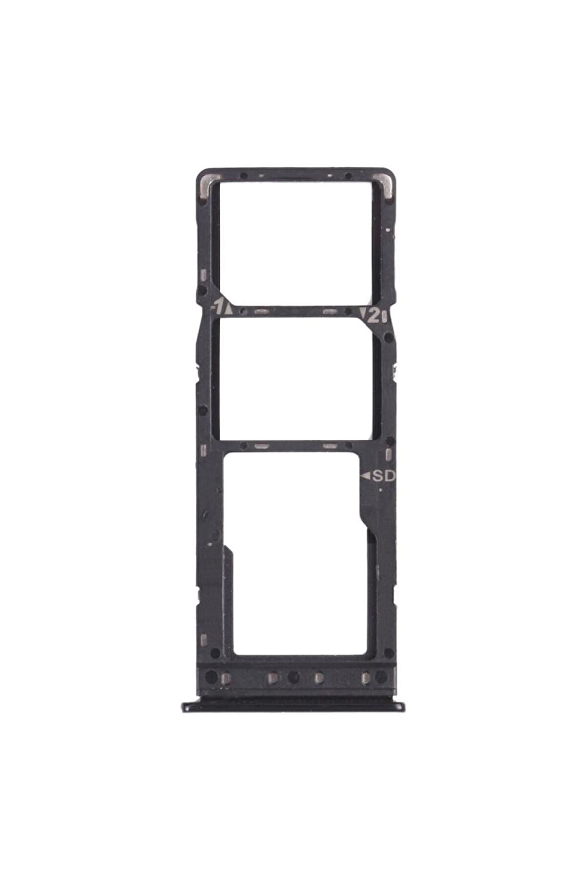 İnfinix Hote 7 Pro Sim Tepsisi