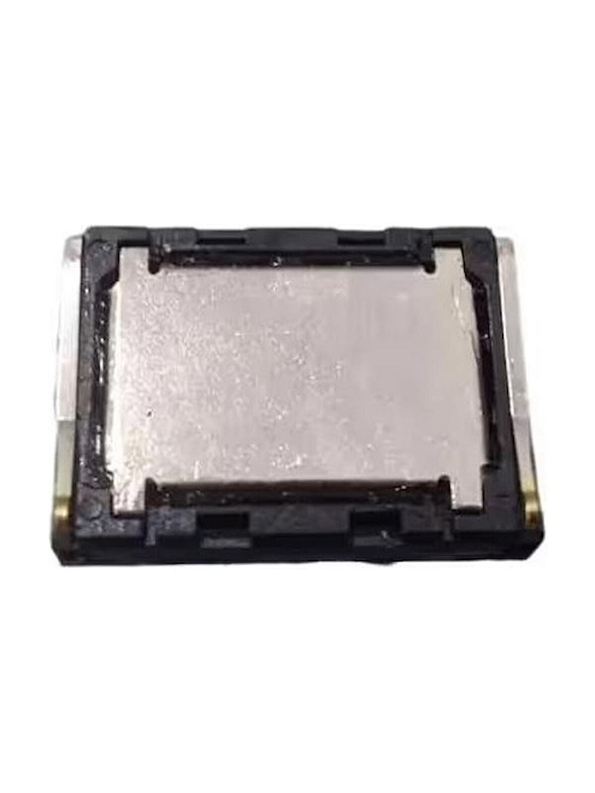 Infinix Hot 8 Lite Ile Uyumlu Buzzer Hoparlör Tekli X650