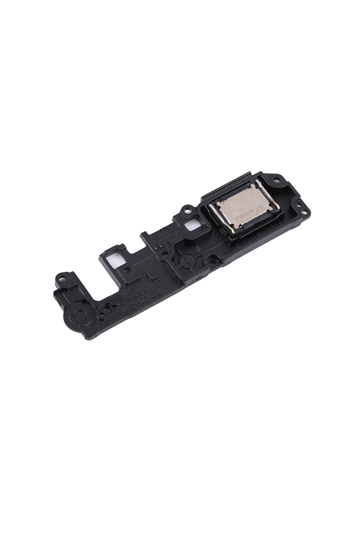 İnfinix Hot 9 Pro Ile Uyumlu Buzzer Hoparlör Ithal Full X655