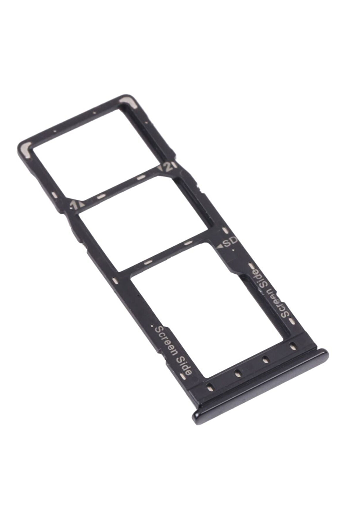 İnfinix Hot 9 Pro Uyumlu Sim Tepsisi