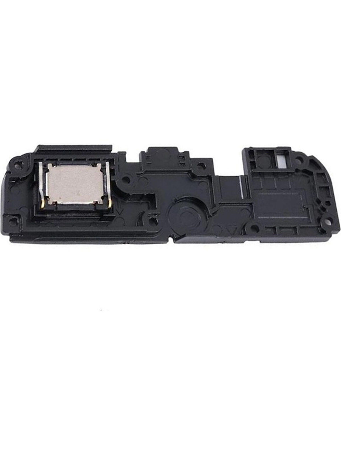 Infinix Hot 9 Play Ile Uyumlu Buzzer Hoparlör Full X680