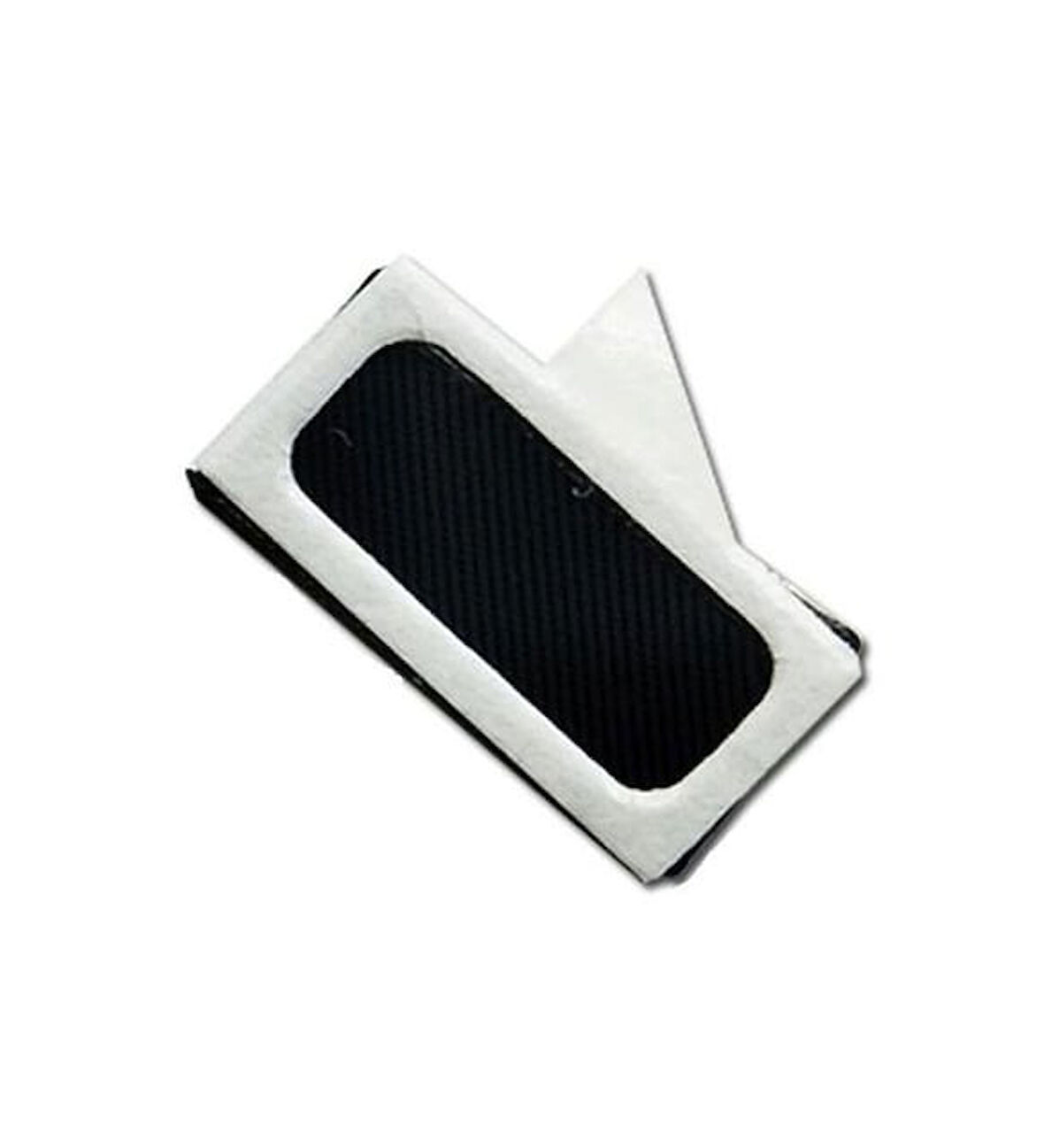 İnfinix Hot 9 Play Uyumlu İç Kulaklık Speaker