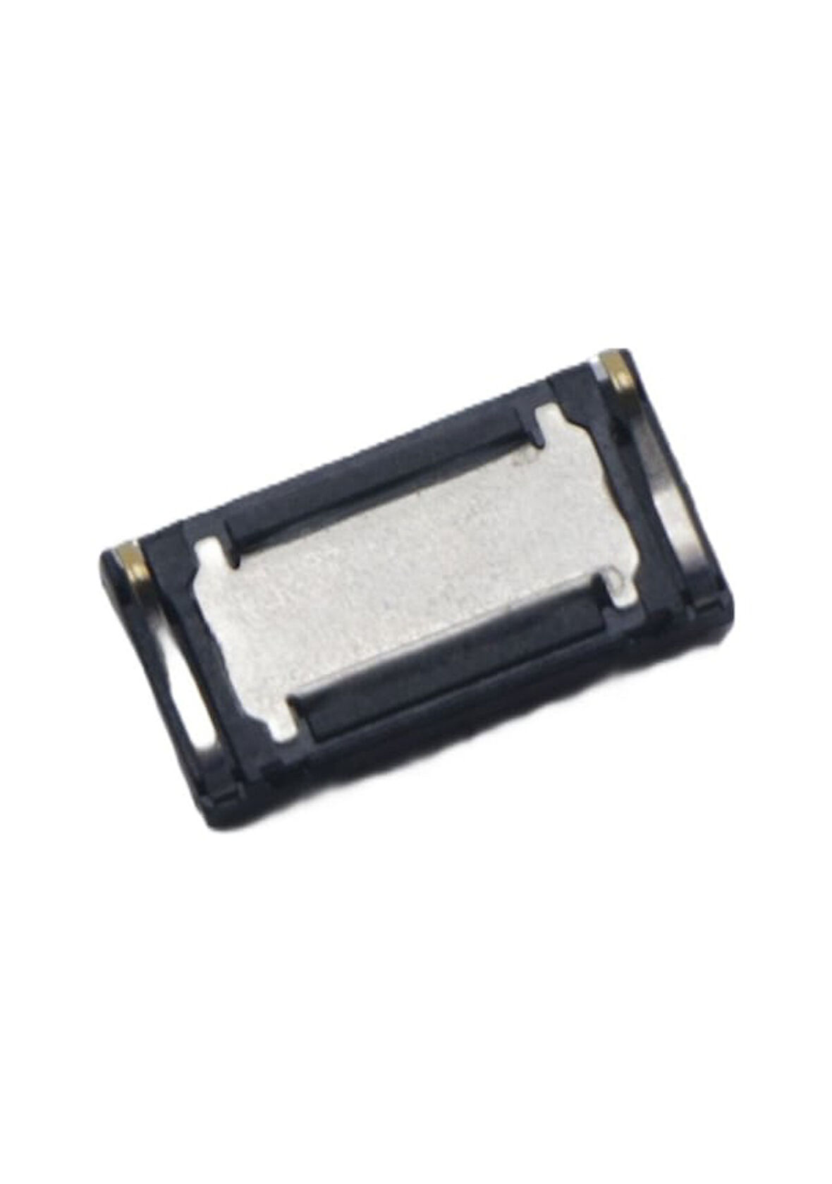 İnfinix Hot 10 İç Kulaklık Speaker Konuşurken Karşıdan Ses Gelmesini Sağlar.