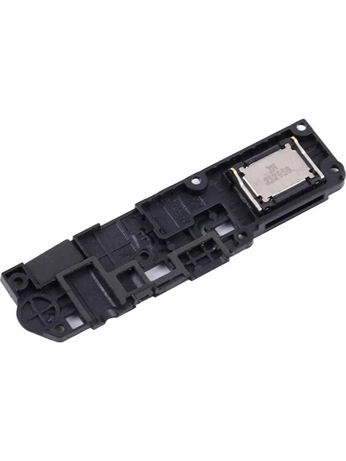 Infinix Hot 10 Hoparlör Zil Buzzer