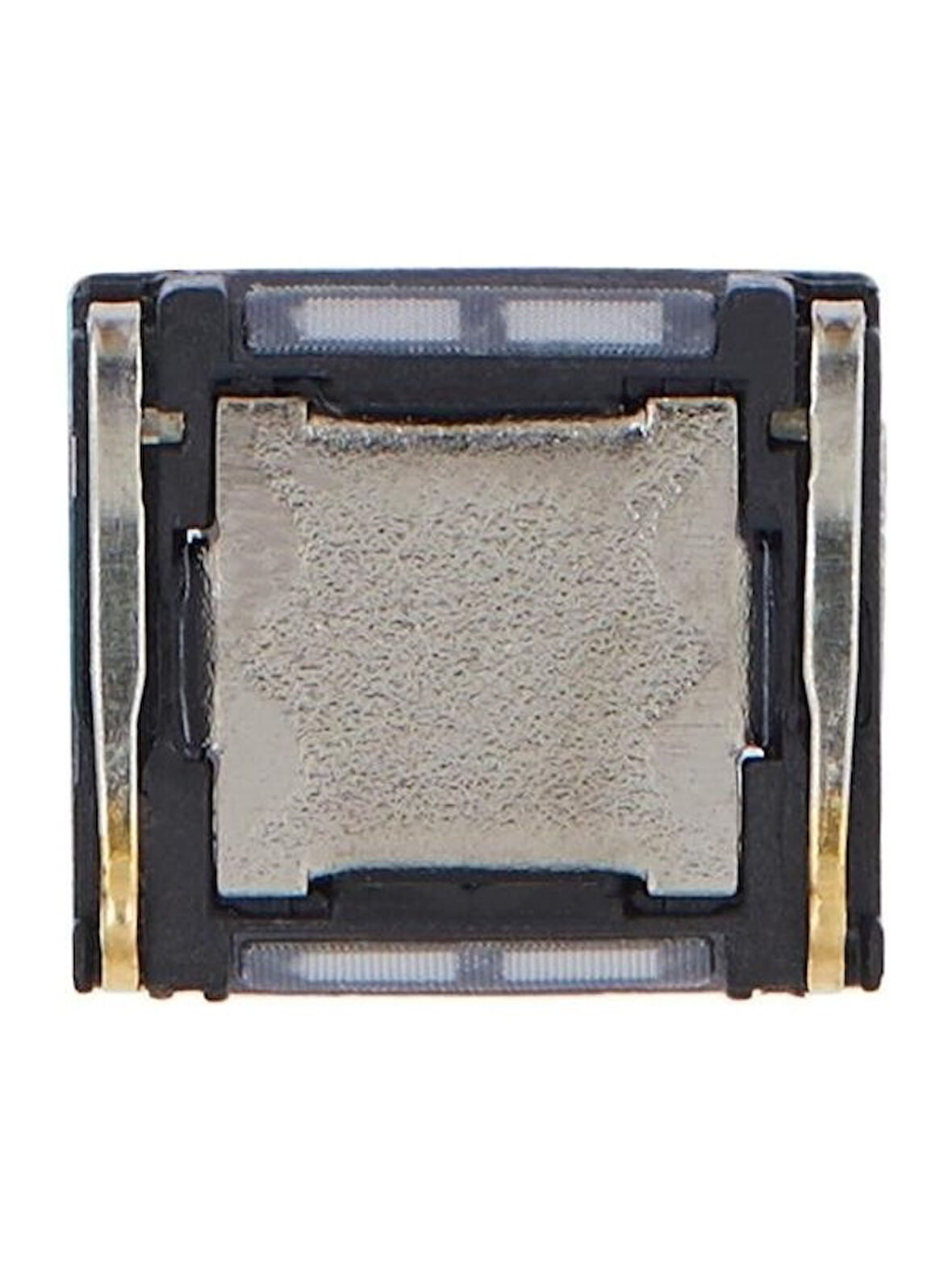 Infinix Uyumlu Hot 10T Iç Kulaklık X689C