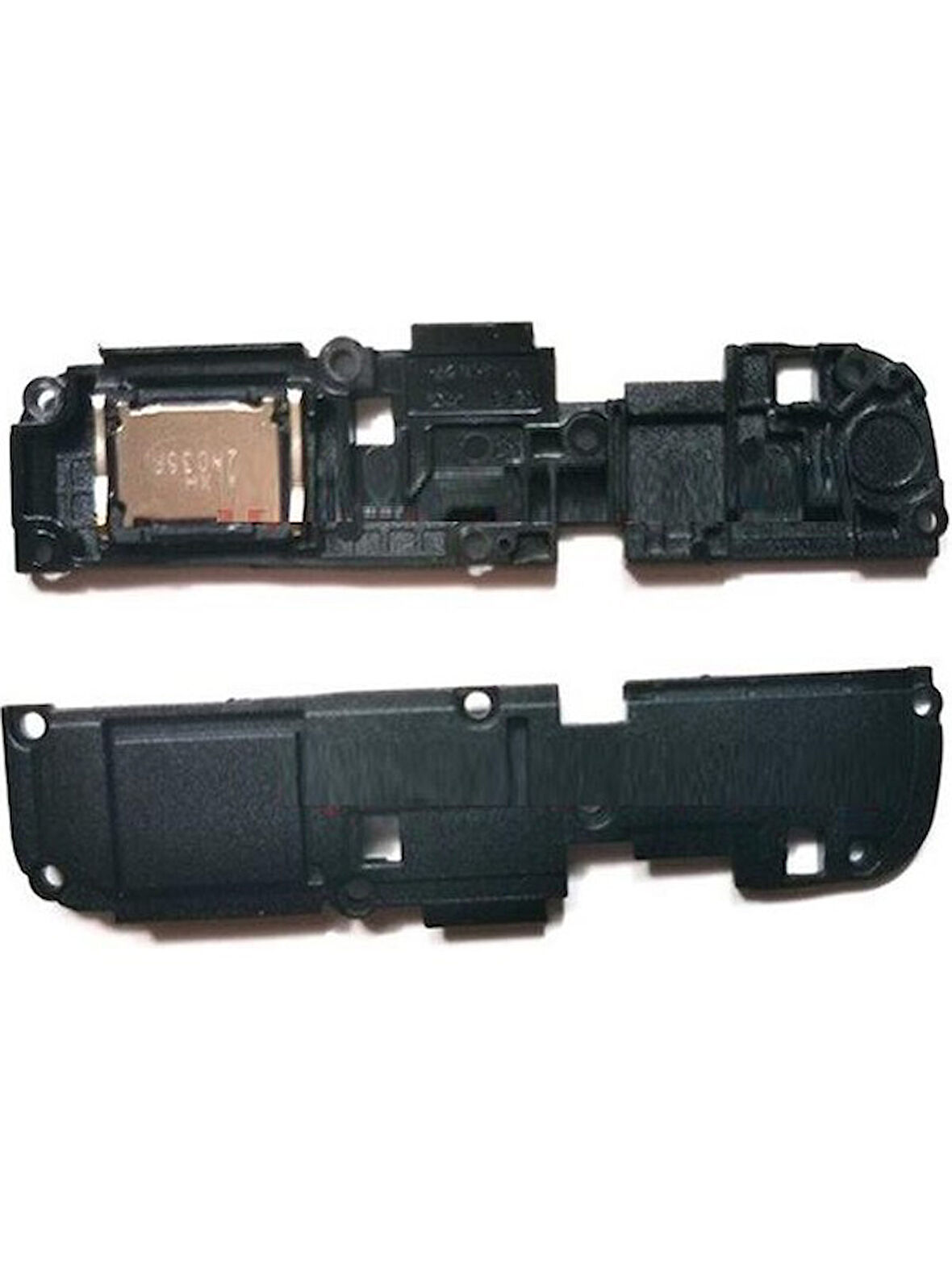 Infinix Hot 11S Ile Uyumlu Buzzer Hoparlör X6812