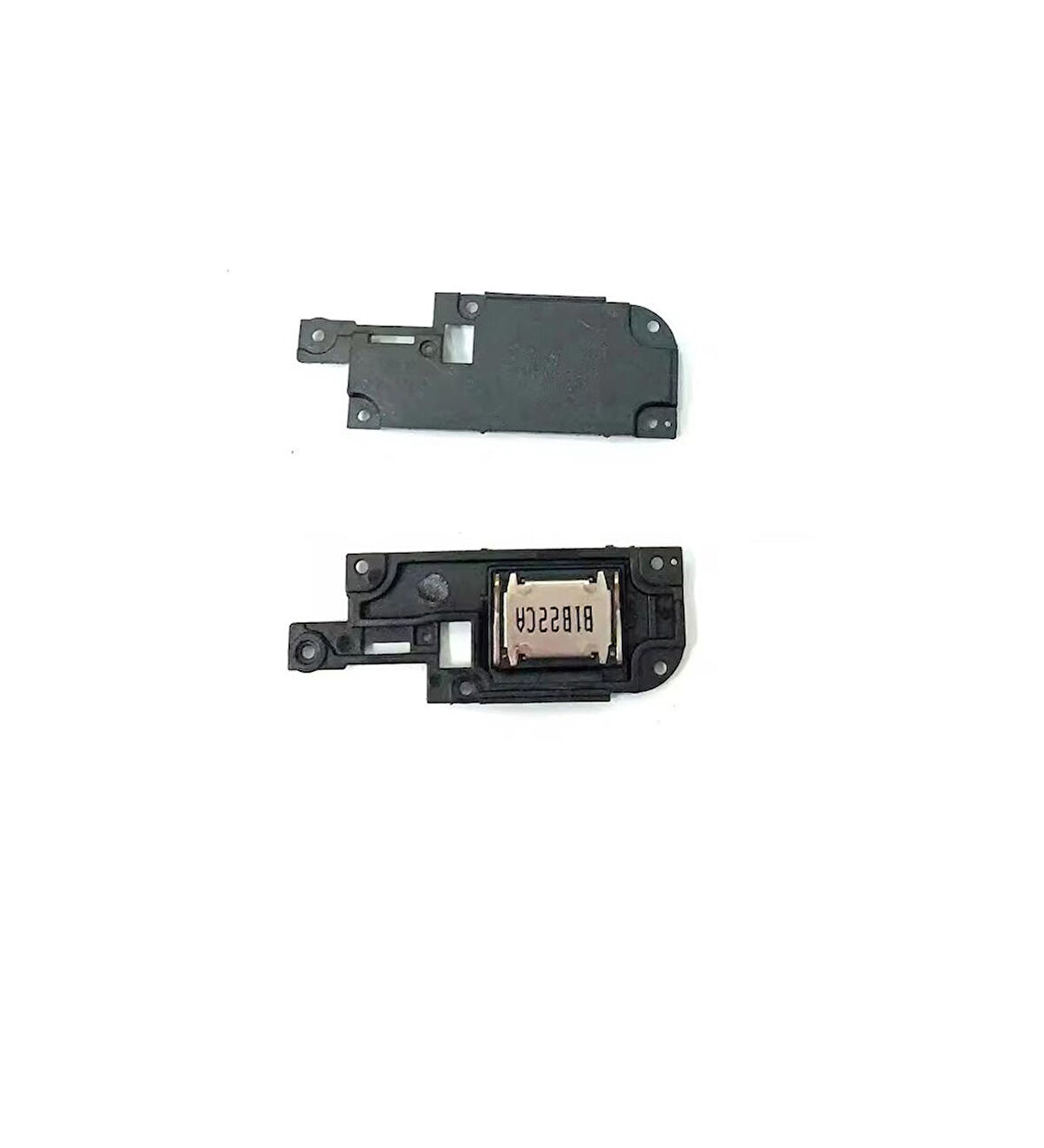 infinix Hot 20i İle Uyumlu Buzzer Hoparlör Dış Ses x665