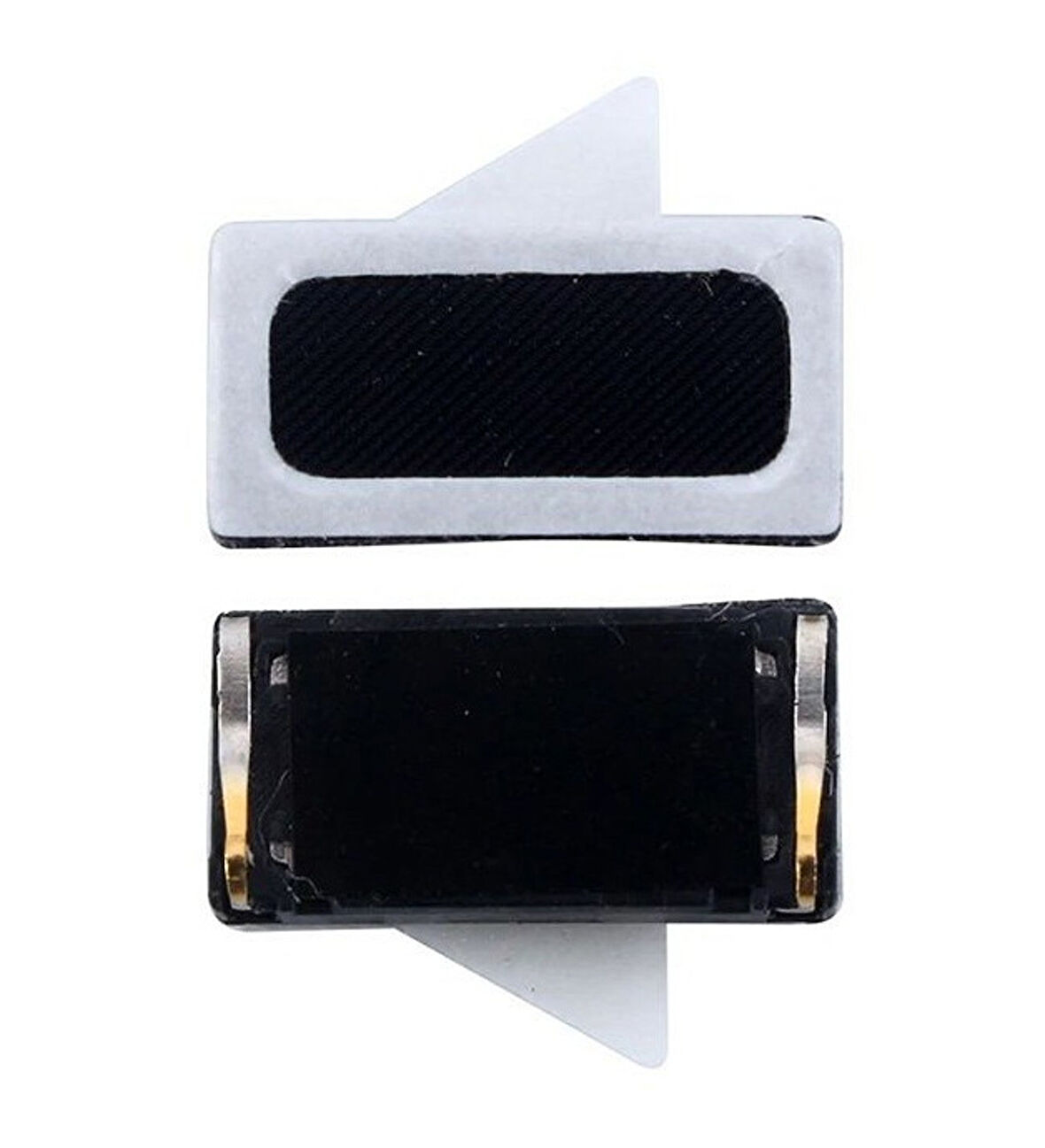 iNfinix Hot 30 Uyumlu İç Kulaklık Speaker X6831