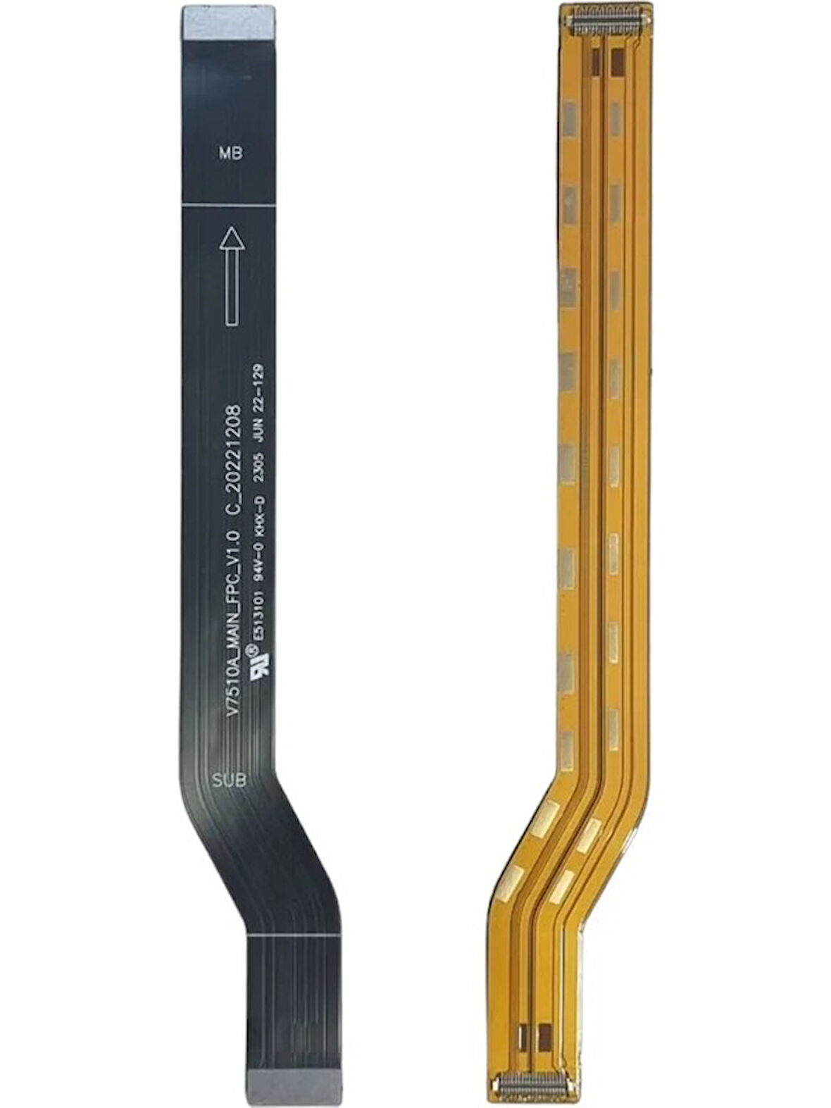 Infinix Uyumlu Hot 30 4g Ara Film Flex X6831