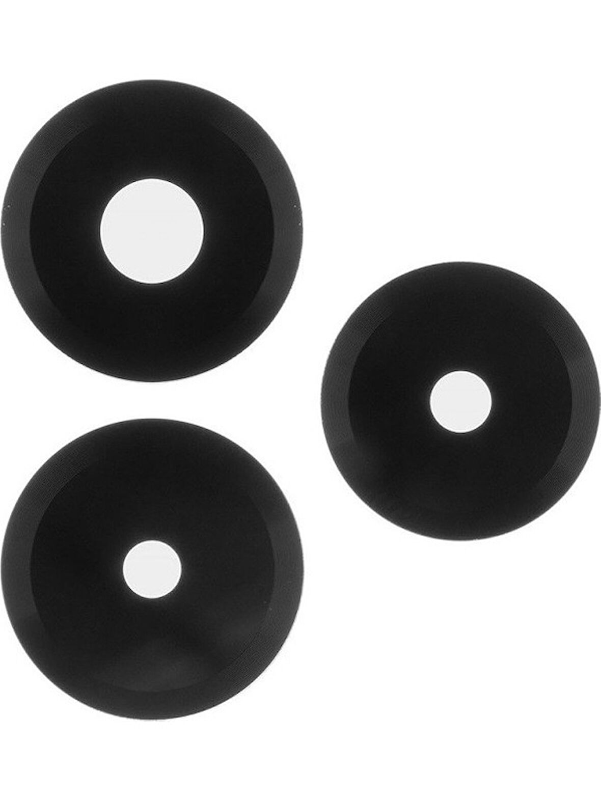 Infinix Uyumlu Hot 40 Kamera Lensi Cam X6836