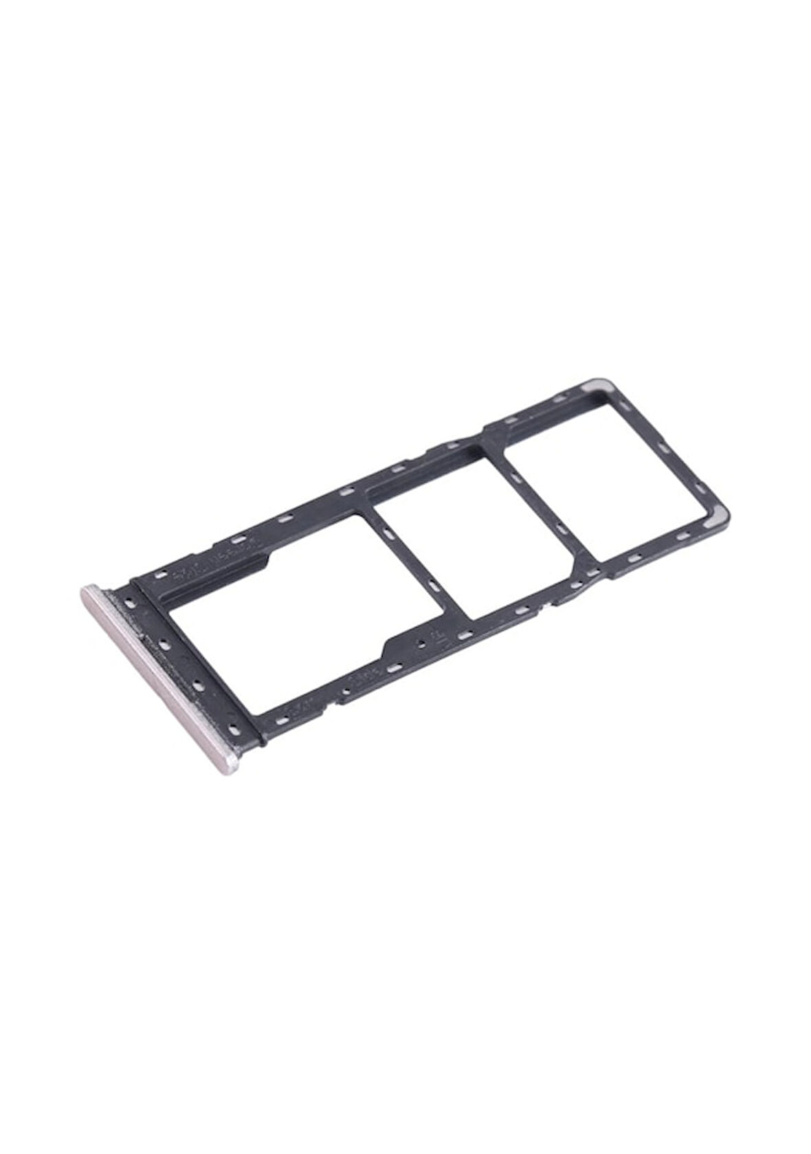 İnfinix Hot 40 Pro X6837 Sim Kart Yuvası / Sim Kart Tepsisi