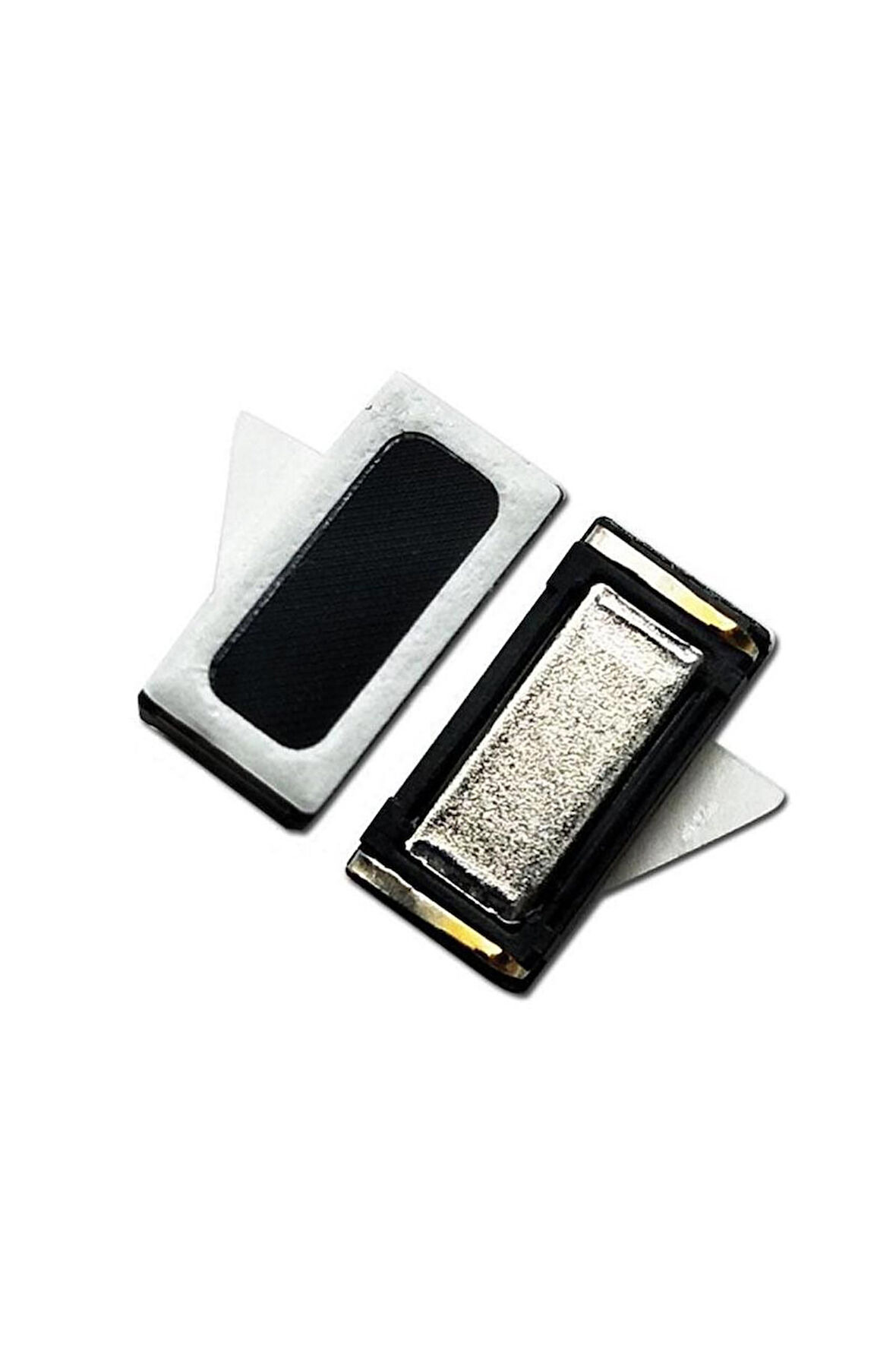 infinix Zero 8i İle Uyumlu İç Kulaklık Gelen Ses İthal  x687