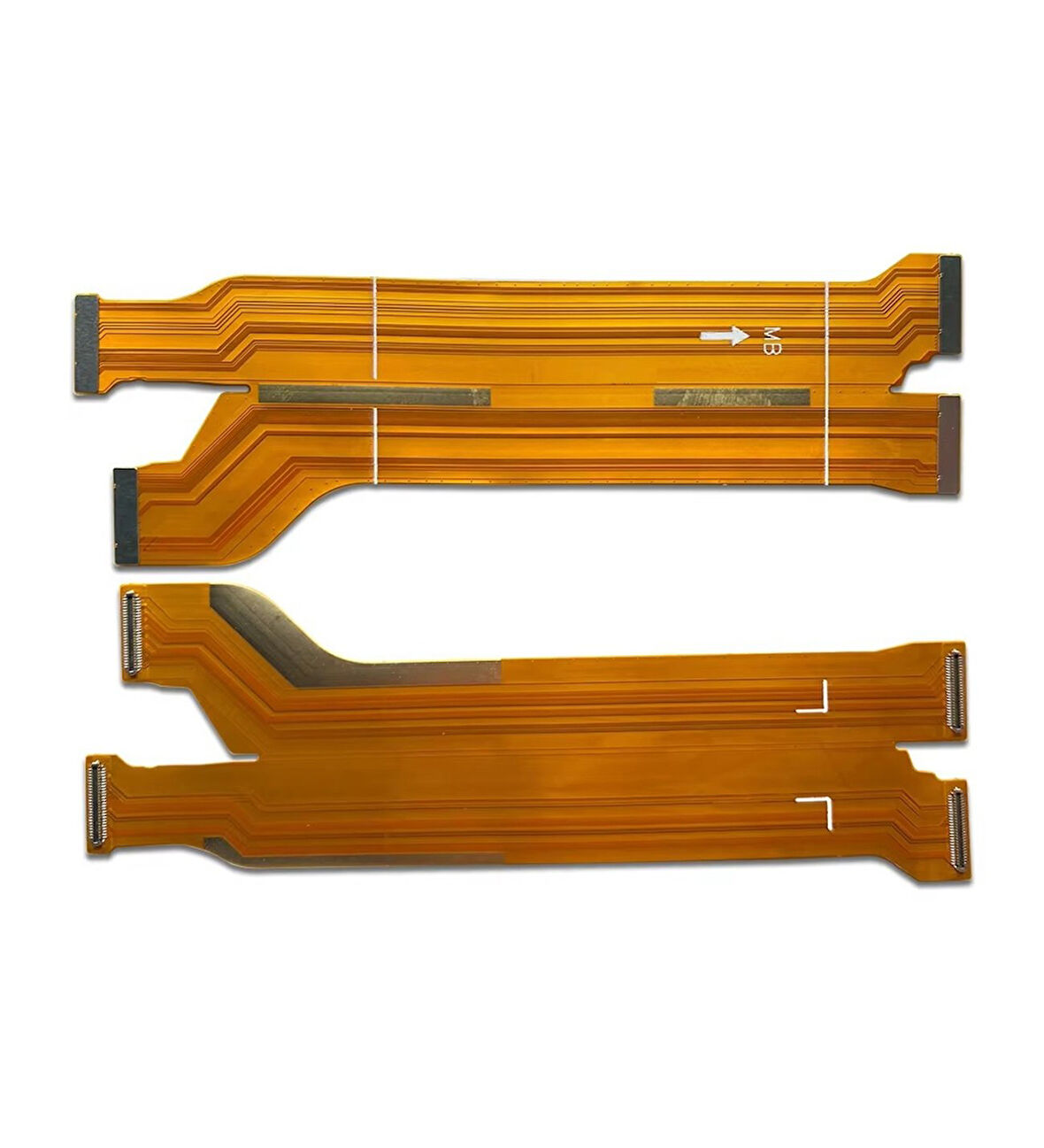 Infinix Uyumlu Zero 30 4G Ara Film Flex X6731B