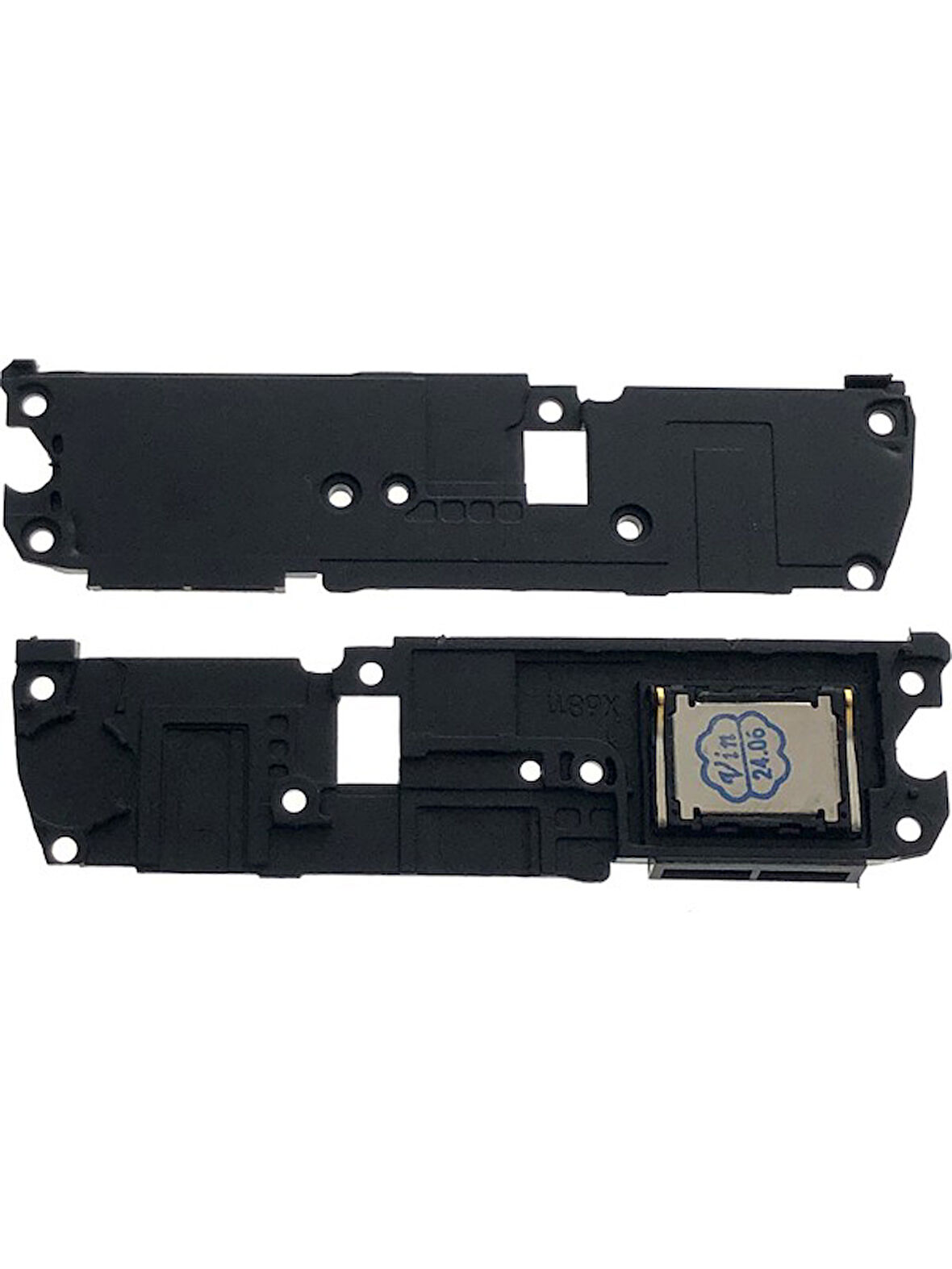 Infinix Uyumlu Zero x Pro Buzzer Hoparlör X6810, X6811