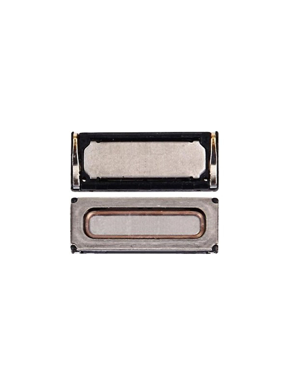 Infinix Uyumlu Zero x Neo Iç Kulaklık X6810