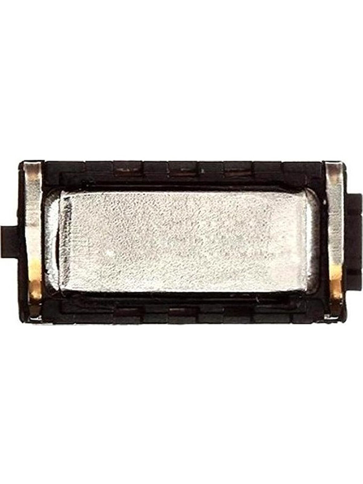 Infinix Uyumlu Smart 6 Iç Kulaklık X6511B, X6511, X6511E