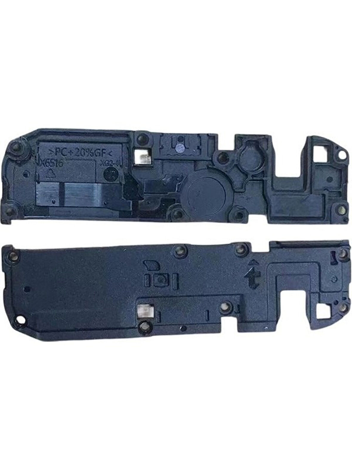 Infinix Uyumlu Smart 7 Buzzer Hoparlör X6515