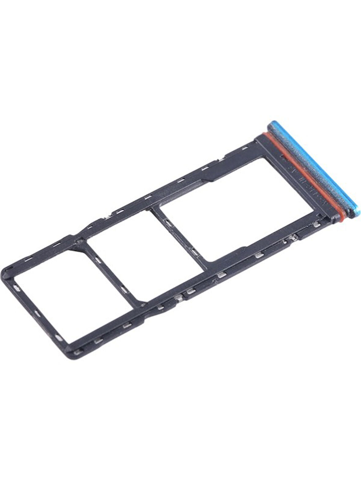 Infinix Uyumlu Smart 7 Sim Kart Tepsisi X6515