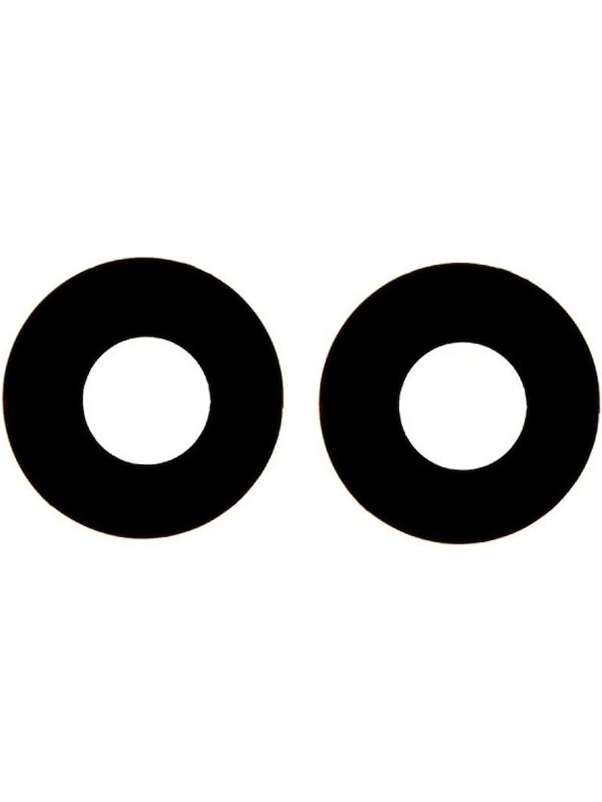 Infinix Uyumlu Smart 8 Plus Kamera Lensi Cam X6526