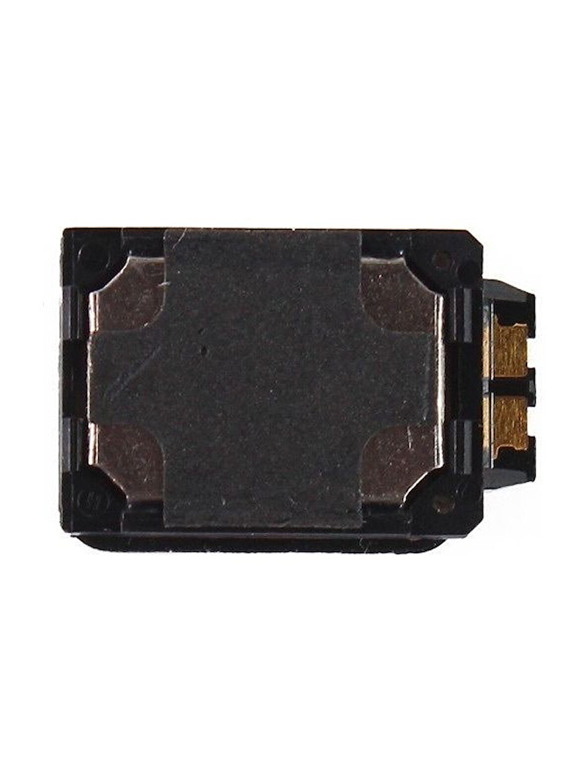 Samsung Galaxy M31 Uyumlu Buzzer Hoparlör SM-M315F