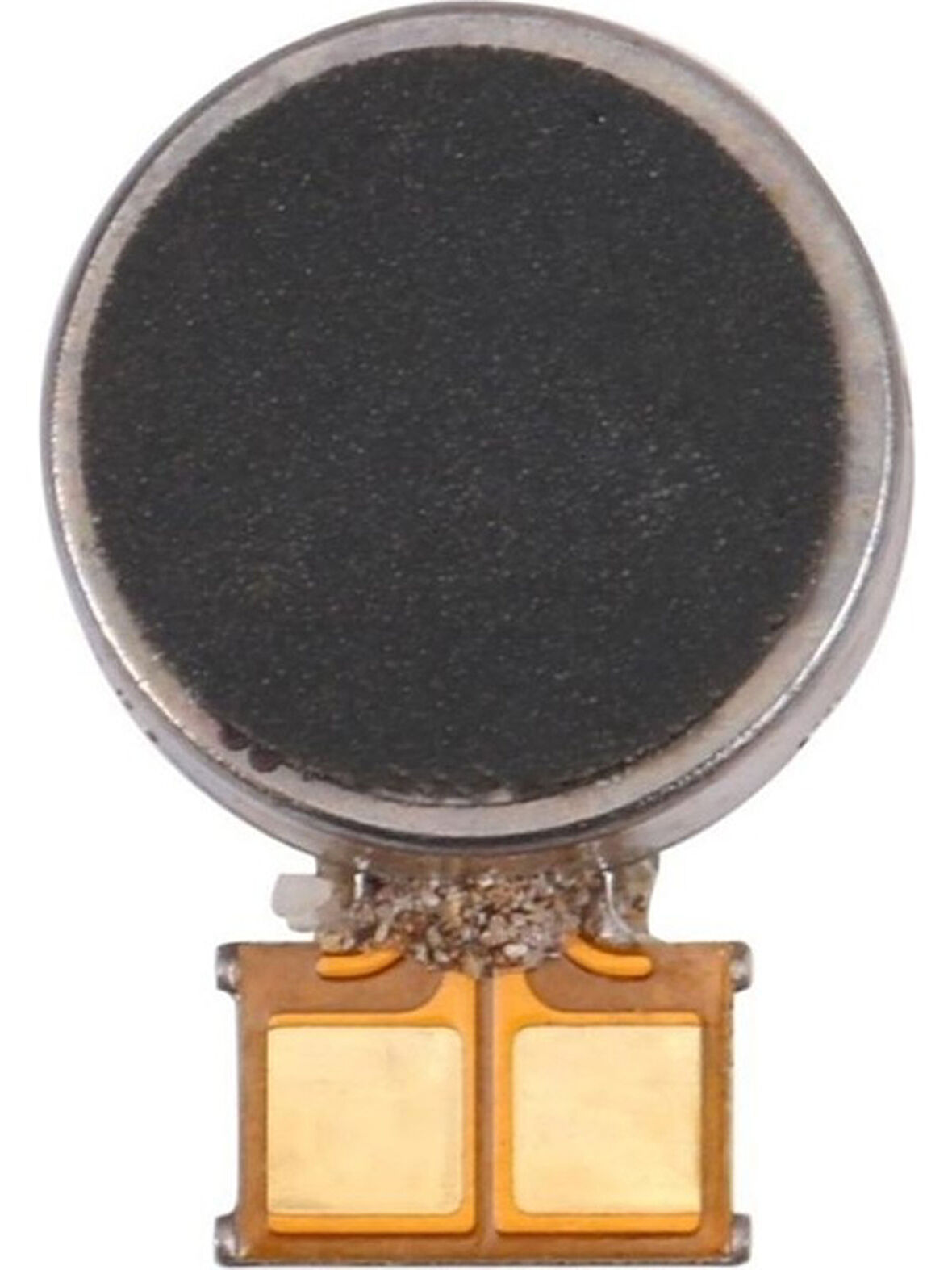 Samsung M32 (M325F) Uyumlu Titreşim