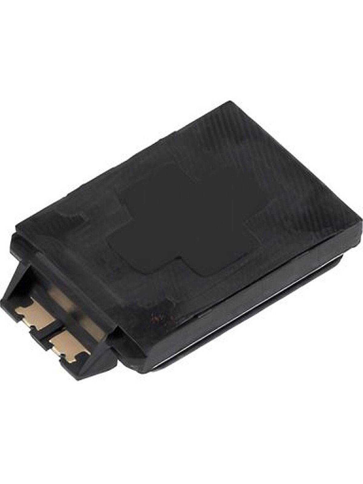 Samsung Galaxy M33 - 5g SM-M336B Buzzer Hoparlör Dış Ses