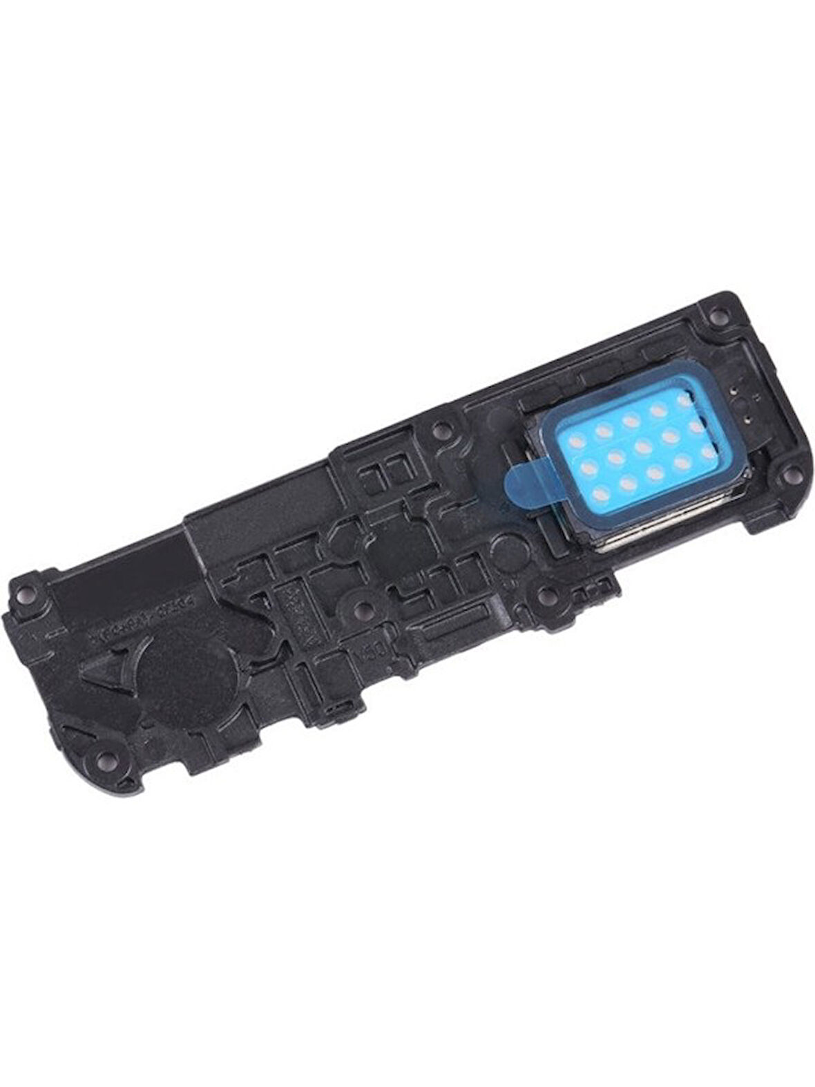 Samsung M34 (M346B) Uyumlu Buzzer Hoparlör