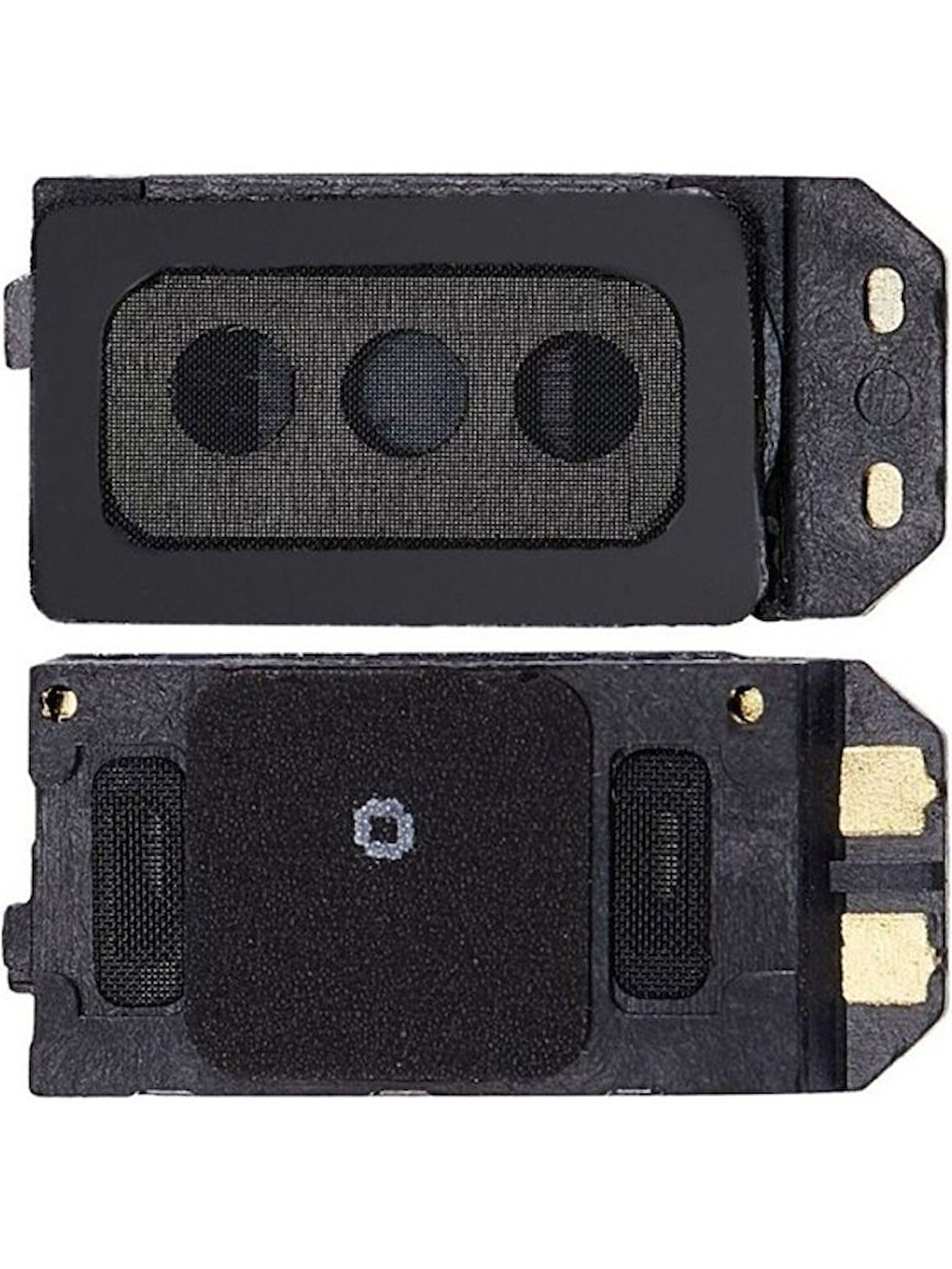 Samsung M35 (M356B) Uyumlu Iç Kulaklık