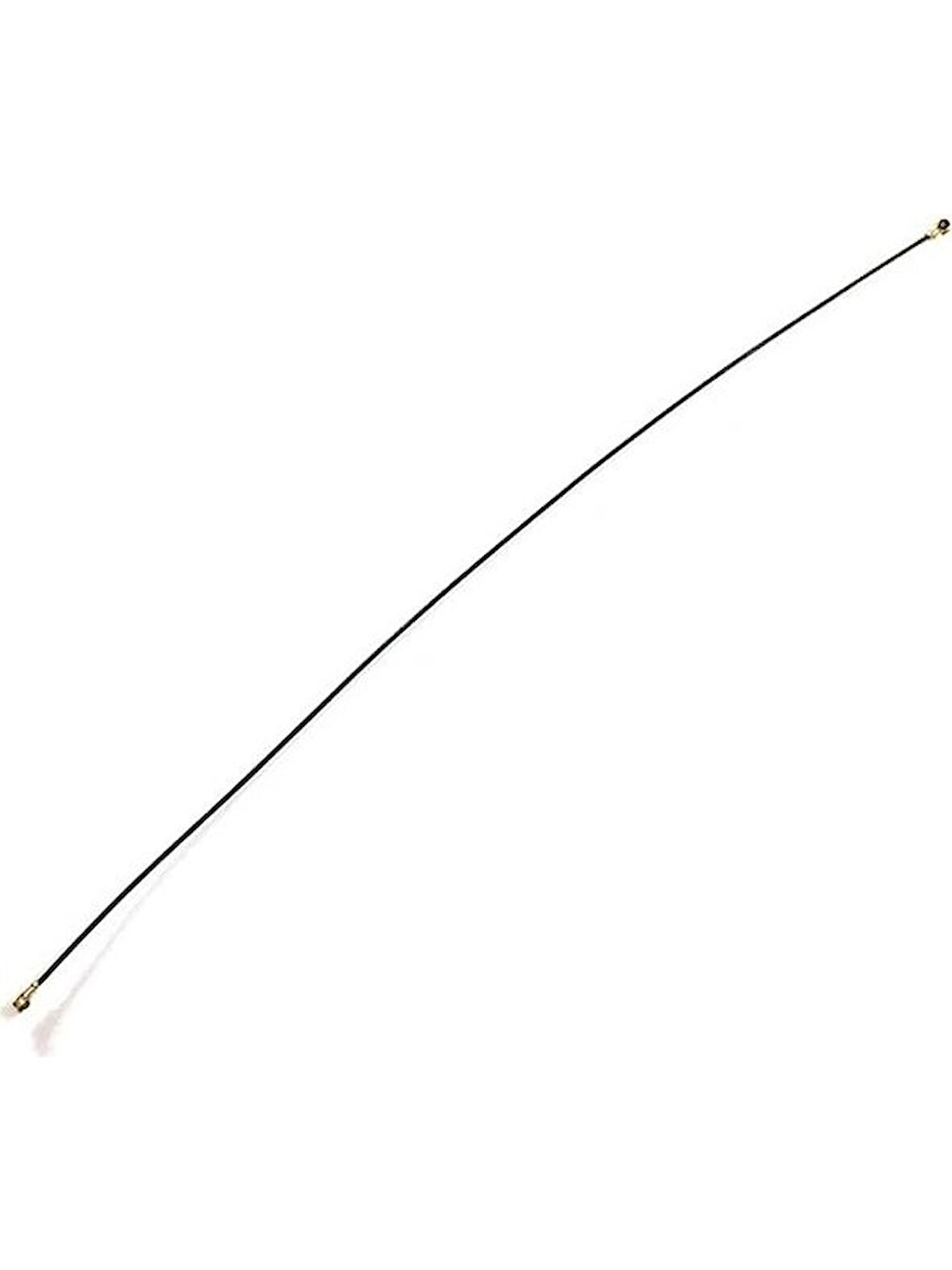 Samsung Galaxy M40 M405F Ile Uyumlu Wifi Kablo