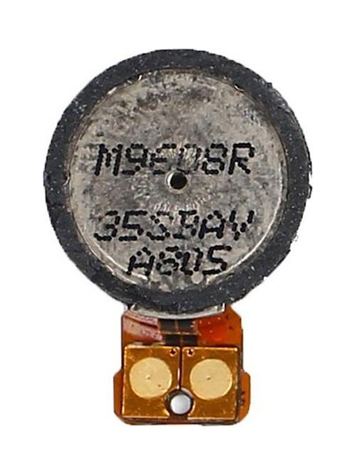 Samsung Galaxy M40 M405F Ile Uyumlu Titreşim Motoru